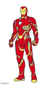 Iron men coloring pages, avengers coloring pages, how to colors iron man, avengers coloring. Iron Man Suits 50 51 52 Marvel Amino