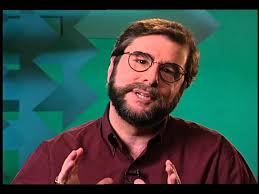 Compiling for Instruction-Level Parallelism: Advanced Topics, lecture by B.  Ramakrishna Rau