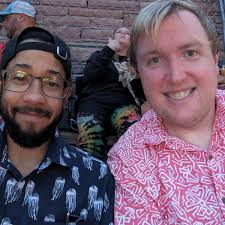 Evolution of Political Terminology: Liberal and Conservative