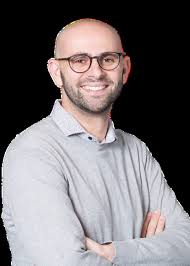 2024 DRAFT ASNR Program