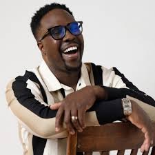 One of the greatest bridges ever! ☀️ #lovelydaychallenge #billwithers  #omarion #musiccares