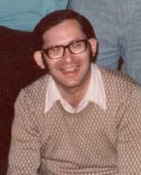 Interviews — THE TUMBLEWEED TRAIL PROJECT