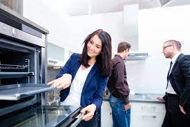 Check spelling or type a new query. Kitchen Design Home Products Willow Grove Pa Weinstein Supply Willow Grove