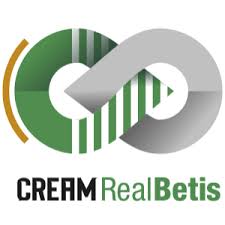 Maybe you would like to learn more about one of these? Cream Real Betis Fortnite Esports Wiki