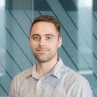 90+ "Moline" profiles