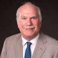 Academic Search Placements