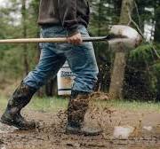Premium Waterproof Work Boots, Farm Boots & Waterproof ...