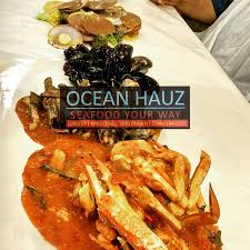 12, jalan pju 5/1, kota damansara (8,179.16 mi) petaling jaya, selangor, malaysia 47810 Shell Out Shah Alam Kota Kemuning Soalan 79