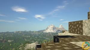 A private ip address, also known as a local ip address, is given to a specific device on a local network and can only be accessed by other devices on that a private ip address, also known as a local ip address, is given to a specific device. Mordor Is Watching Minecraft Middle Earth