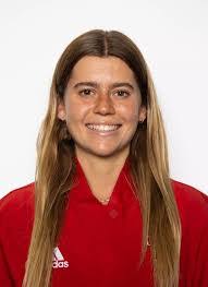 Kimberly Fenner's Instagram, Twitter & Facebook