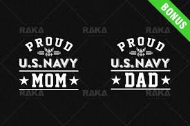 Free Free Proud Army Dad Svg 766 SVG PNG EPS DXF File
