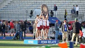 See more of penn relays on facebook. Winning Coveted Wheel At Penn Relays Was Only Option For La Salle Dmr Squad