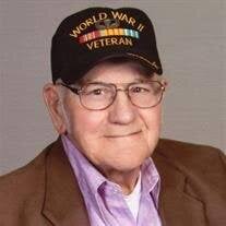 Florian Schmidt Obituary