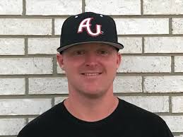 NCAA Division III World Series