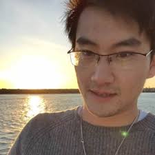 Dylan Sy's Instagram, Twitter & Facebook