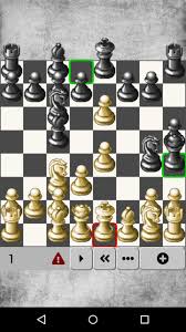 Get your chess pieces on the board and play free chess today! Chess For Android Apk Download