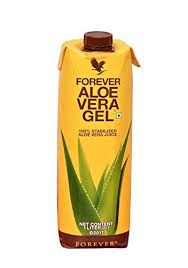 The vitamins found in aloe include b complex, folic acid Forever Living Products U S A Aloe Vera Gel 1 Liter Amazon In Health Personal Care