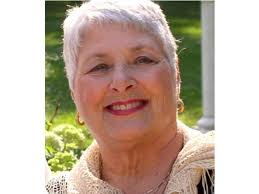 Stamford Obituaries News