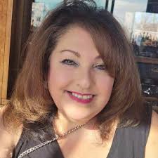 Alyssa Valdez and Victoria Wong's Wedding Website