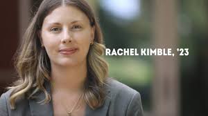 Embracing a Second Chance