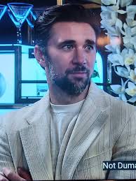 Thanks for joining our group! Let's welcome our new members! Sandy  Christen, Helene Robert, Angie Cronen, Brenda Farley-Dahlstedt, Sheila  Johnson, Chrisy Rapp Walter, Debbie Colesnik, Deborah Amos, Barb Sanders,  Betsy Roberts, Nadine