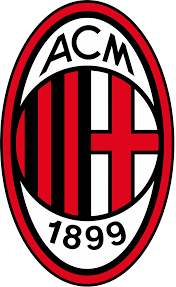 Visit the ac milan official website: Ac Mailand Wikipedia
