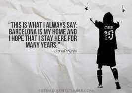 Soccer How To Do Inspirational Soccer Quotes Soccer Quotes Inspirational Sports Quotes