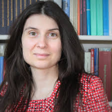 Kṛṣṇa in the World and as the World: Cosmology and Compassion in the  Gauḍīya Vaiṣṇava Tradition Series