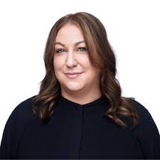 🎉 We're thrilled to announce the newest addition to our AssuredPartners…