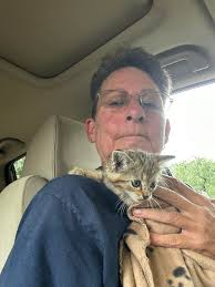 Well this sounds interesting