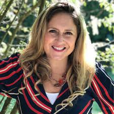 A year ago, while completing my Masters I developed the idea for an  educational app in Henrik Totterman, DSc class.