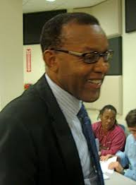 Enrollment Down, Donations Up, UVI's Future is Online