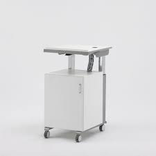 Lectern 5 Jpg Jpeg Image 979 979 Pixels Scaled 80 Lectern Room Layout Computer Room