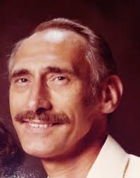 Herbert BRADSHAW Obituary (1936