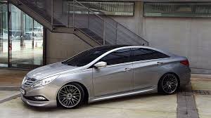Check spelling or type a new query. Pin On Sonata Mods I Like