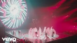 J cole on amazon music. Party Von Beyonce Laut De Song