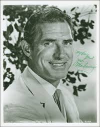 General William R. Shuler