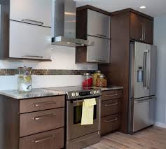 china moduler shelf kitchen movable