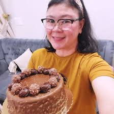 Di ako sure sa guhit ng palad, baka kalyo magkatotoo😁