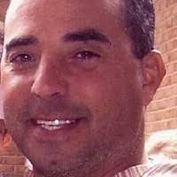 Joe Pacifico's Instagram, Twitter & Facebook