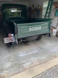 Image result for Brewster Green 1942 Truck