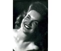 Ruth Penning Obituary (2016)