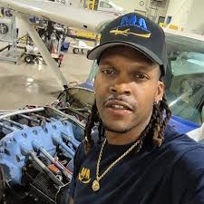 TEKTON 3/8 Inch Drive x 17 mm Deep 6-Point Impact Socket