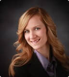 Valley Eye Associates in Appleton, WI