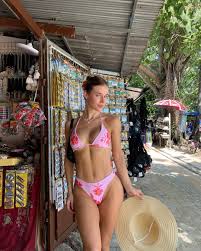 hails♏️ on X: hi twitter t.co8yx42umIk5  X