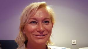 Att växa upp i närheten av Astrid Lindgren eller Tove Jansson