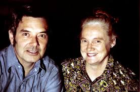 Patsy "Pat" Harrison Hall: Nov 7, 1925