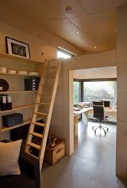 Construire Un Garage Sans Permis Canape Palettes Plan De Maison A Etage Plan Maison Chambre Lit Mezzanine