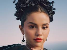 See more of selena gomez on facebook. Selena Gomez Is In Full Control Of Her Life Cover Allure