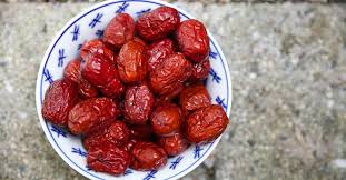 Chinese fruit trees can grow in certain parts of the united states, providing both landscaping and fruit for you during spring and summer. What Is Jujube Fruit Nutrition Benefits And Uses